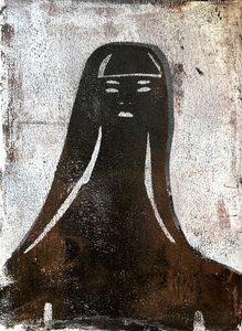 Wednesday by Christina Misuro