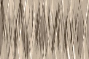 Flowing Neutral Lines by Christina Sillen