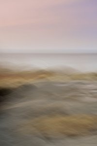 Soft Abstract Horizon