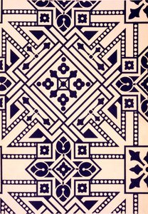 studies in design christopher dresser Studies in Design by Dresser, Christopher: Very good (1874)