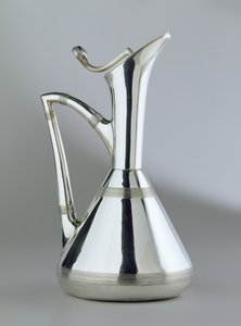 Jug