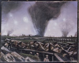 Unknown Image