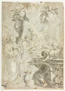 Circumcision
