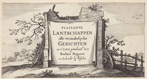 Title Page to 