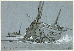 Entretat