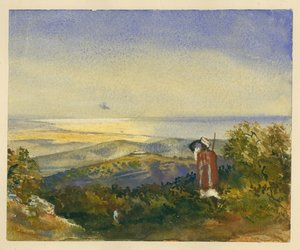 The Mahrakah, Carmel