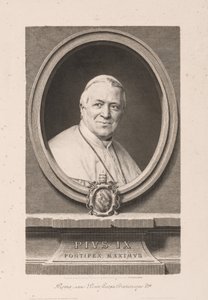 Pius IX