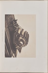 Wool Carding Machines