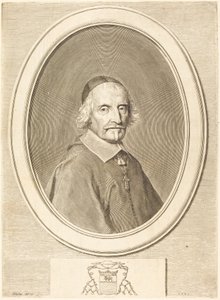 Francois de Villemontee