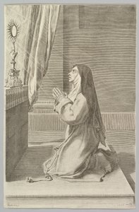 St. Claire