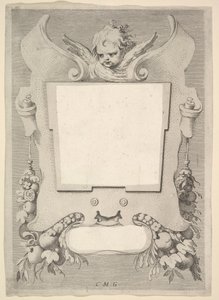Title Page: Bentivoglio, Della Guerra di Fiandra