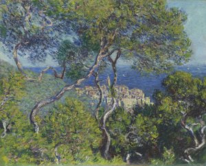 Bordighera