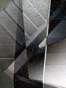 Geometric Concrete Abstraction