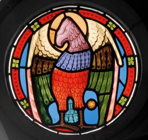 Eagle