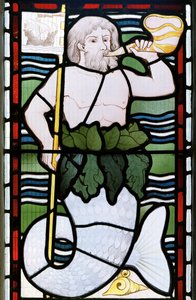 Merman