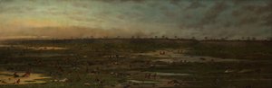 After the Battle of Curupaytí