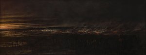Yataytí Corá, July 2, 1866