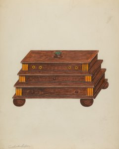 Box