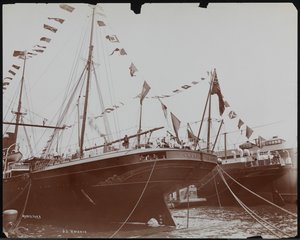 S.S. 