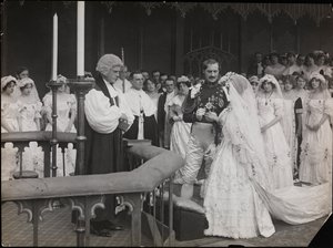 Still from the film 
