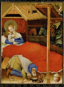 Nativity