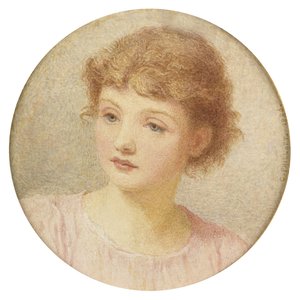 Maggie