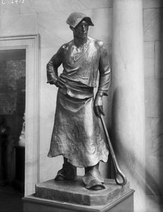 The Hammerman