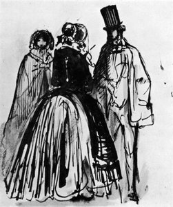 Conversation