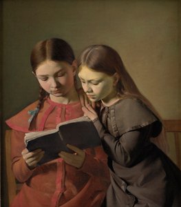 The Artist