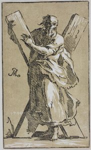 St. Andrew