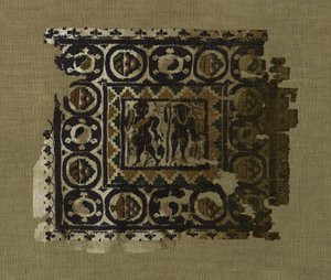 Fragment