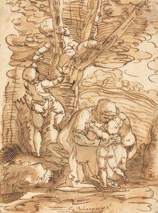 Charity