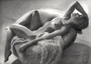 Risque - 11-01-22