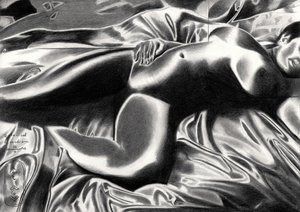 Solarized Roundism - 24-02-23 by Corné Akkers