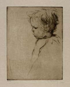 Joan by Cornelia F. Maury