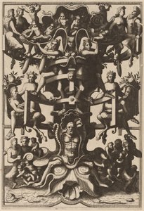 Grotesque