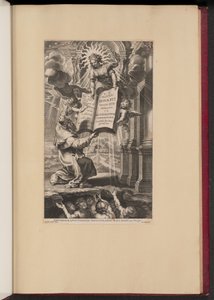 Title Page for Olivier Boonaerts