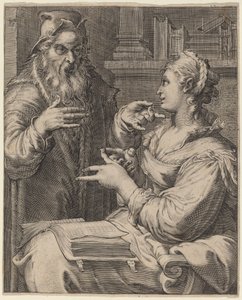 Philosophy