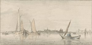 River View