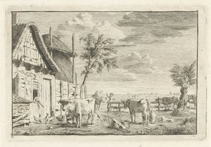 Farm