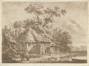 Farm