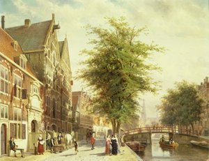 Unknown Image