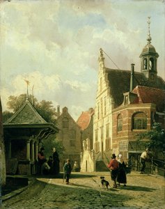 Unknown Image