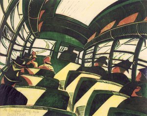The Sunshine Roof