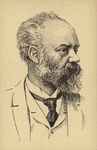 Antonin Dvorak by Czech School