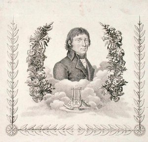 Josef Gelinek