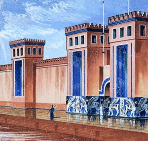 From Then Till Now: The citadels stand firm, the story of fortifications