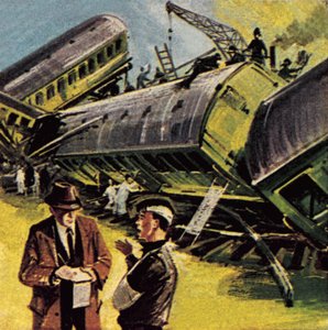 National Union of Journalists or NUJ by Dan Escott