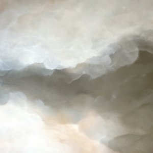 Above 2