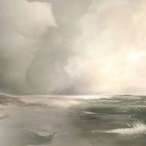 After the Storm